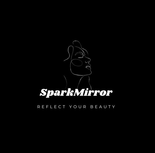 SparkMirror